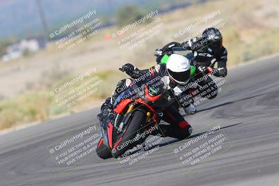 media/Sep-16-2023-2WTD (Sat) [[60417edbeb]]/B Group/Session 2 (Turn 4)/